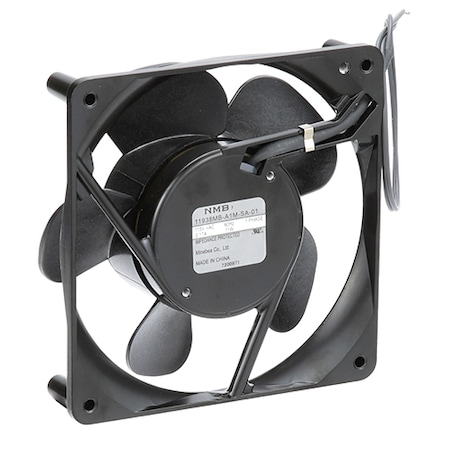 Hoshizaki Fan Motor P03371-01